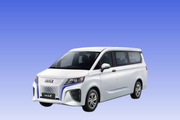 本溪桓仁县回收高档轿车