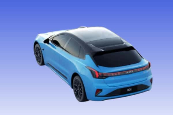 本溪桓仁县回收公司车