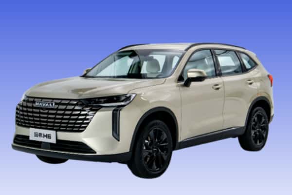 本溪桓仁县抵押私家车