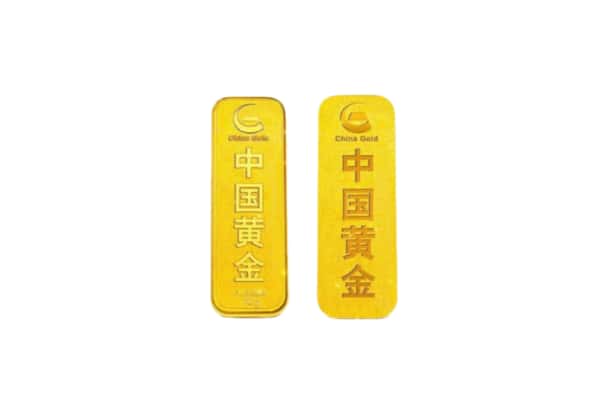 本溪桓仁县上门回收黄金价格